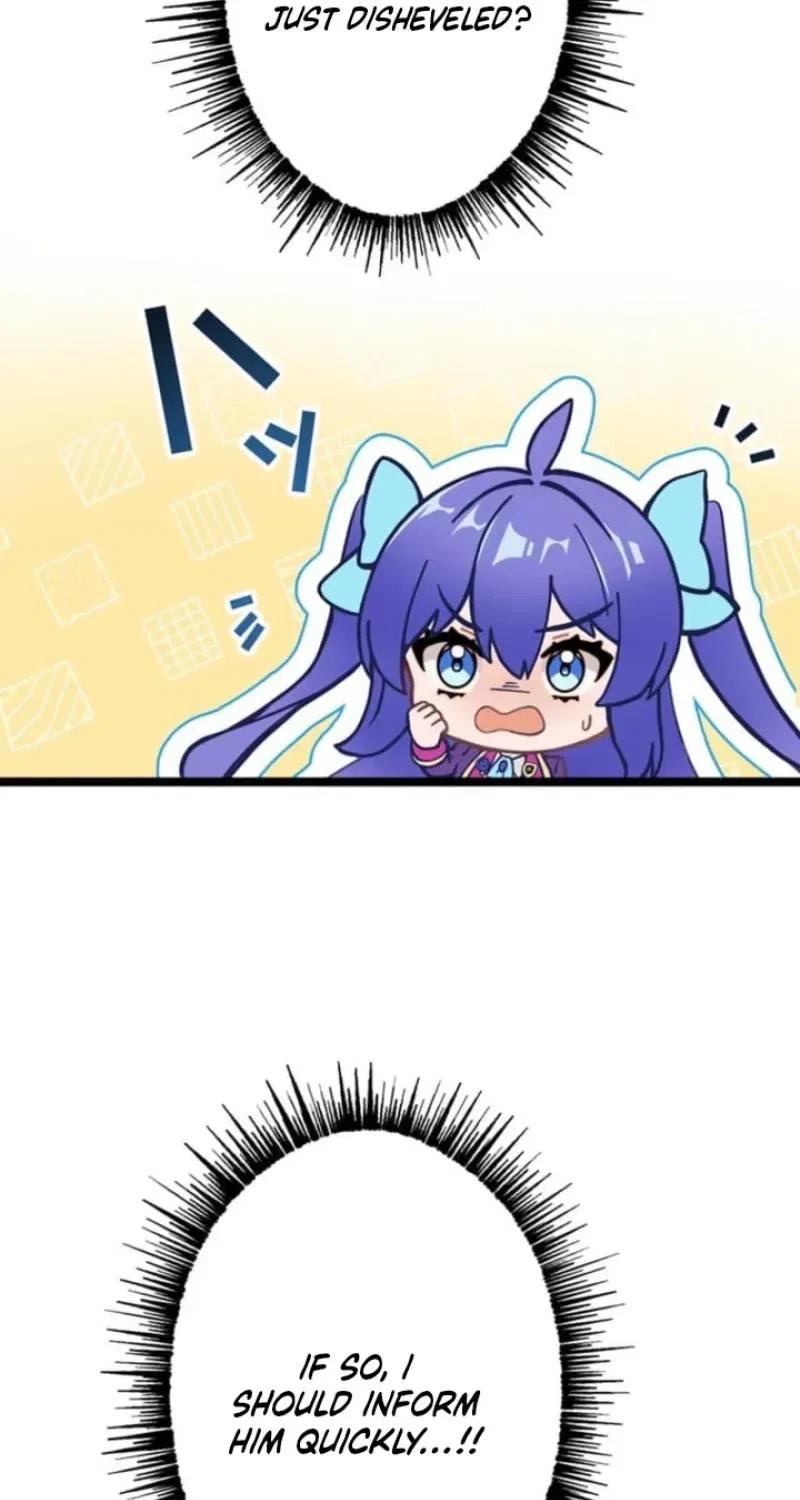 Isekai Reincarnation Enthusiast Lady Is Obsessed with the Yankee Prince Chapter 2 – Page 41