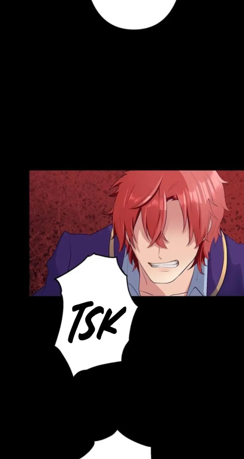 Isekai Reincarnation Enthusiast Lady Is Obsessed with the Yankee Prince Chapter 2 – Page 46