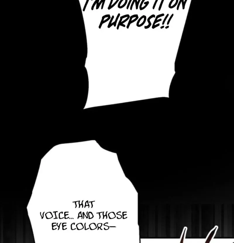 Isekai Reincarnation Enthusiast Lady Is Obsessed with the Yankee Prince Chapter 2 – Page 48