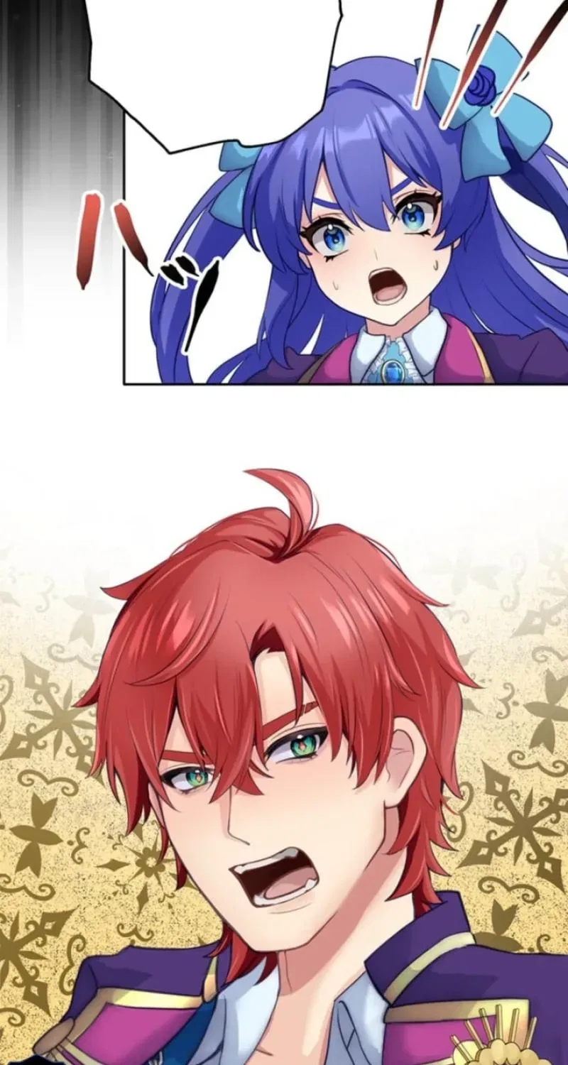 Isekai Reincarnation Enthusiast Lady Is Obsessed with the Yankee Prince Chapter 2 – Page 49