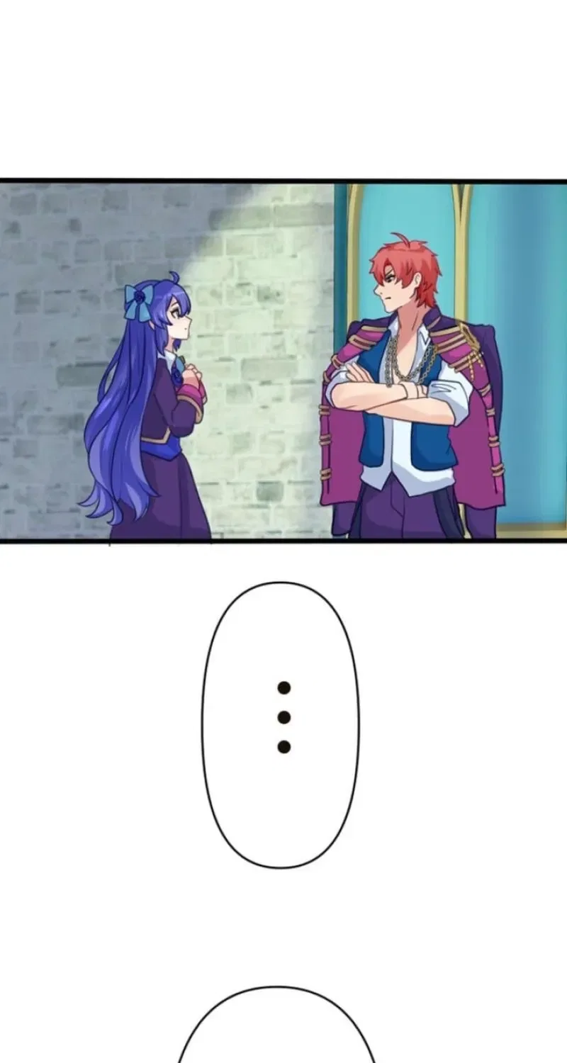 Isekai Reincarnation Enthusiast Lady Is Obsessed with the Yankee Prince Chapter 2 – Page 51