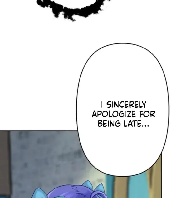 Isekai Reincarnation Enthusiast Lady Is Obsessed with the Yankee Prince Chapter 2 – Page 54
