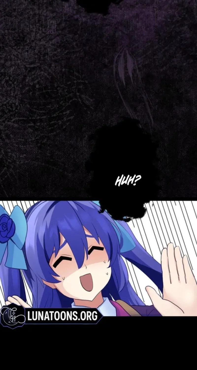 Isekai Reincarnation Enthusiast Lady Is Obsessed with the Yankee Prince Chapter 2 – Page 59