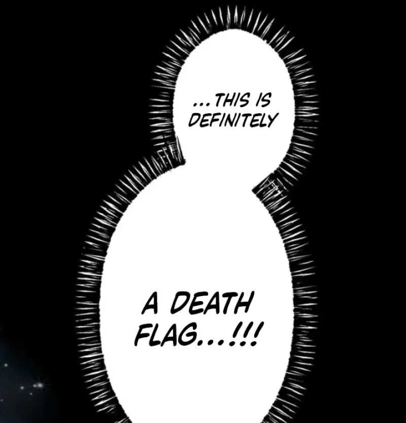Isekai Reincarnation Enthusiast Lady Is Obsessed with the Yankee Prince Chapter 2 – Page 60
