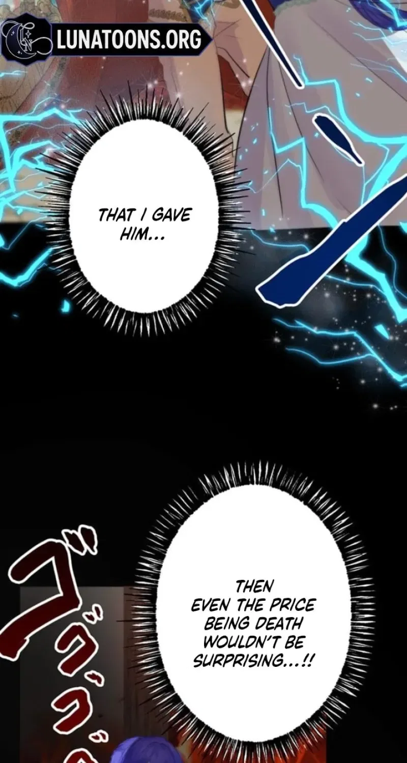 Isekai Reincarnation Enthusiast Lady Is Obsessed with the Yankee Prince Chapter 2 – Page 62