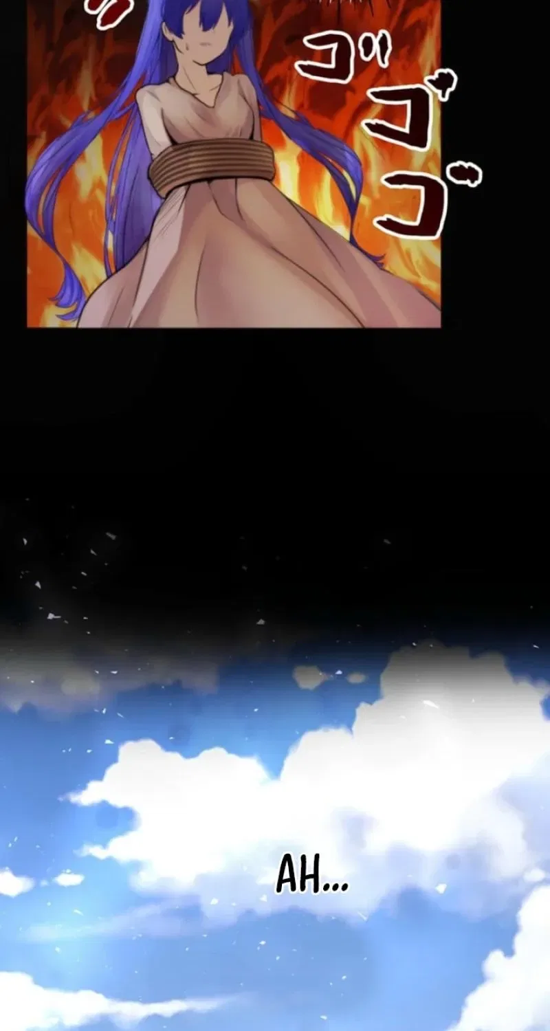 Isekai Reincarnation Enthusiast Lady Is Obsessed with the Yankee Prince Chapter 2 – Page 63