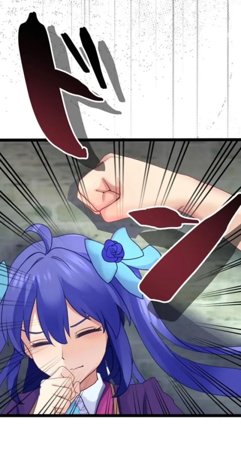 Isekai Reincarnation Enthusiast Lady Is Obsessed with the Yankee Prince Chapter 2 – Page 67