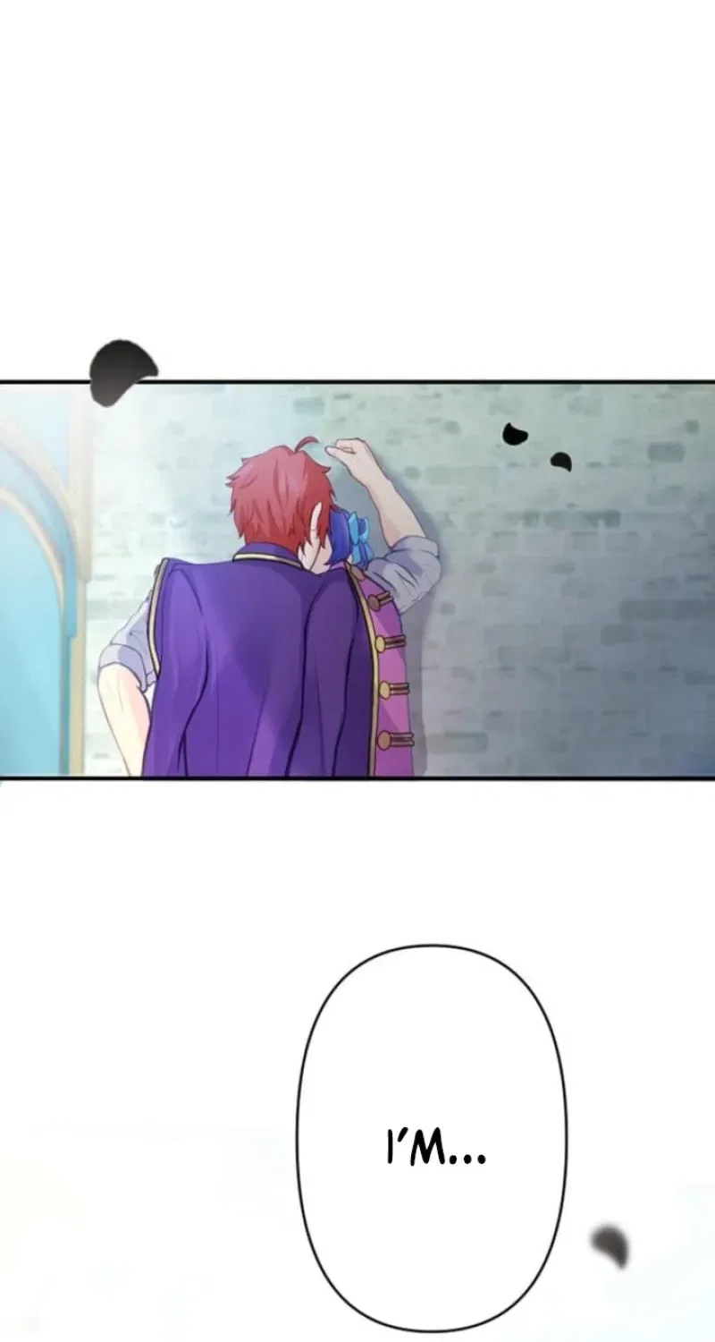 Isekai Reincarnation Enthusiast Lady Is Obsessed with the Yankee Prince Chapter 2 – Page 68