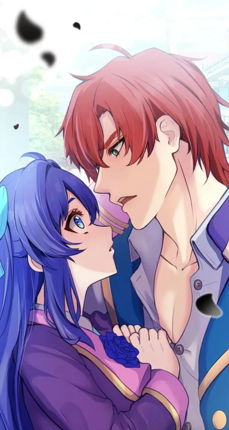 Isekai Reincarnation Enthusiast Lady Is Obsessed with the Yankee Prince Chapter 2 – Page 69