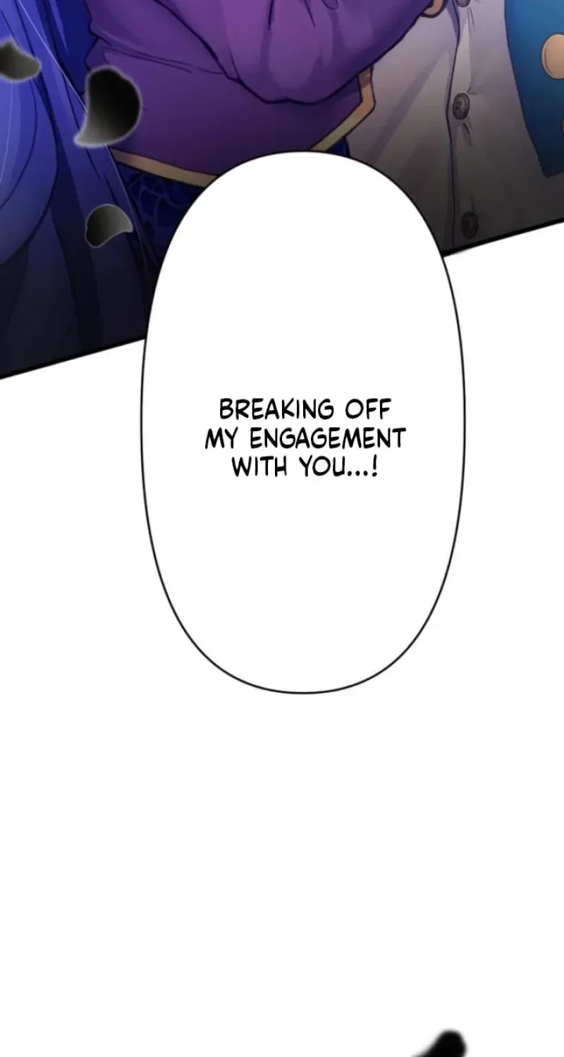 Isekai Reincarnation Enthusiast Lady Is Obsessed with the Yankee Prince Chapter 2 – Page 70