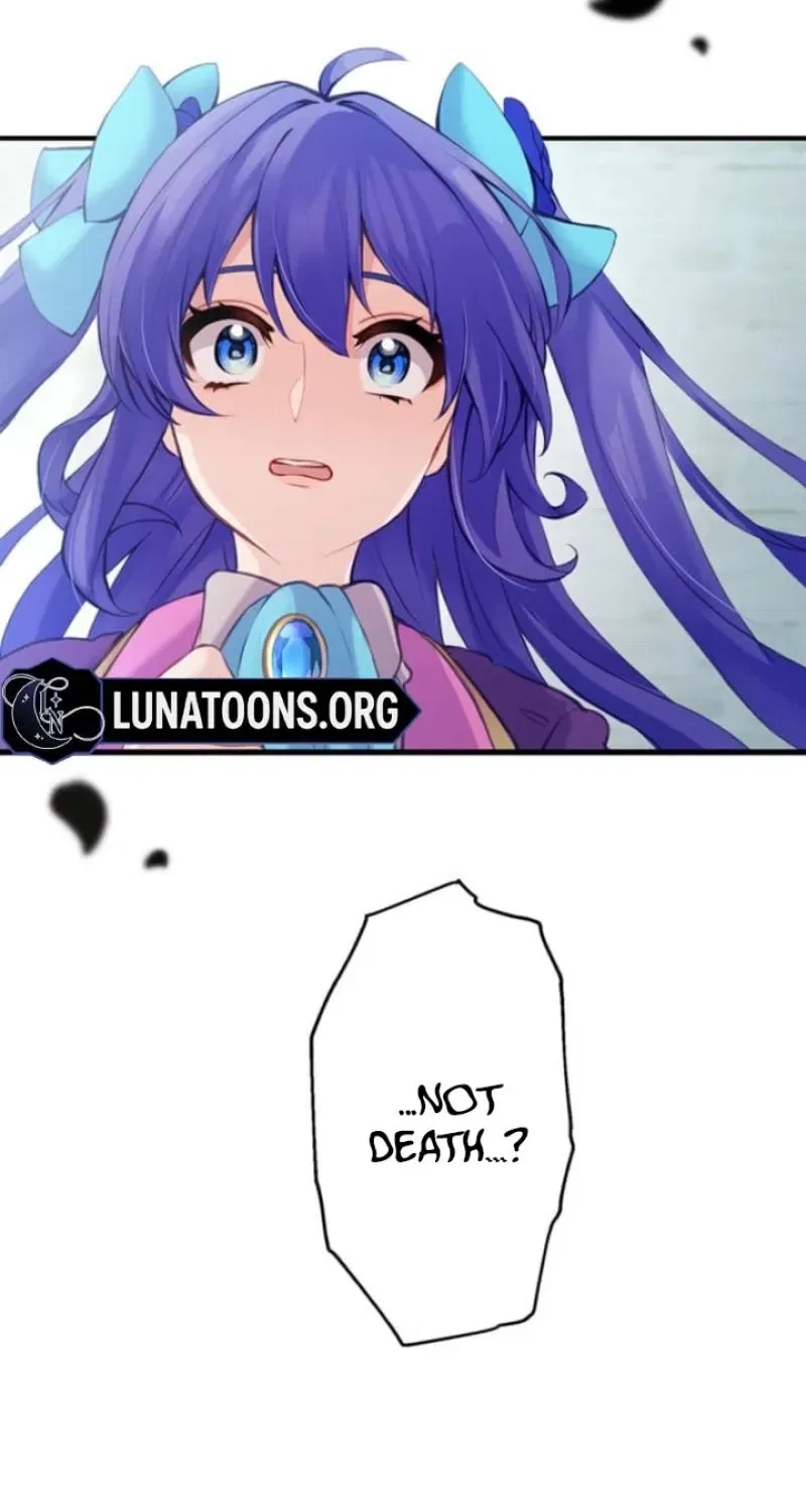 Isekai Reincarnation Enthusiast Lady Is Obsessed with the Yankee Prince Chapter 2 – Page 71