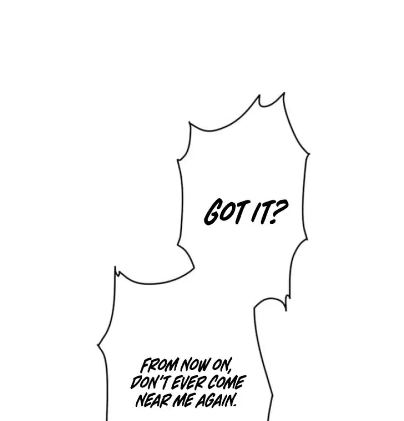 Isekai Reincarnation Enthusiast Lady Is Obsessed with the Yankee Prince Chapter 2 – Page 72