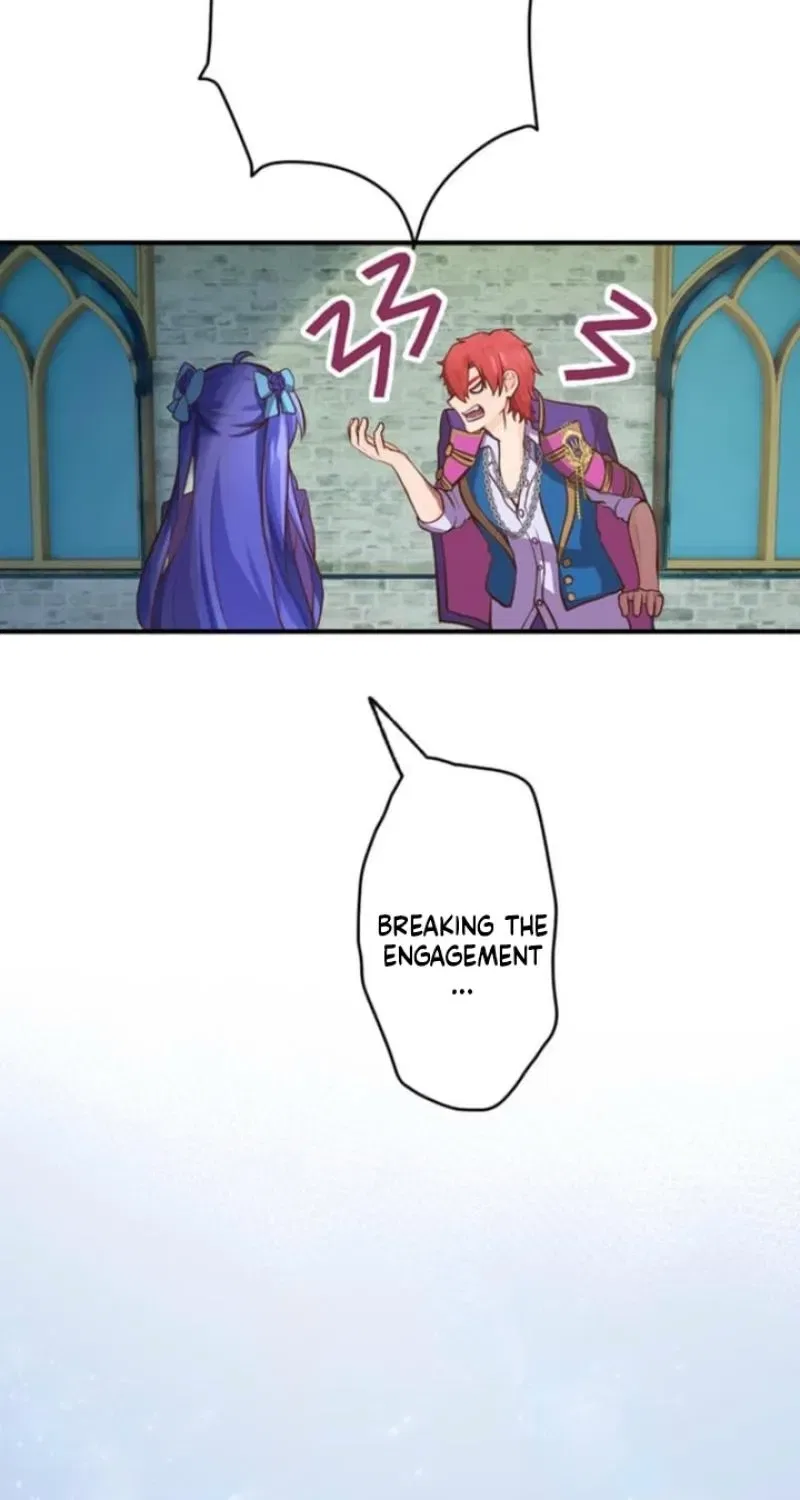 Isekai Reincarnation Enthusiast Lady Is Obsessed with the Yankee Prince Chapter 2 – Page 73
