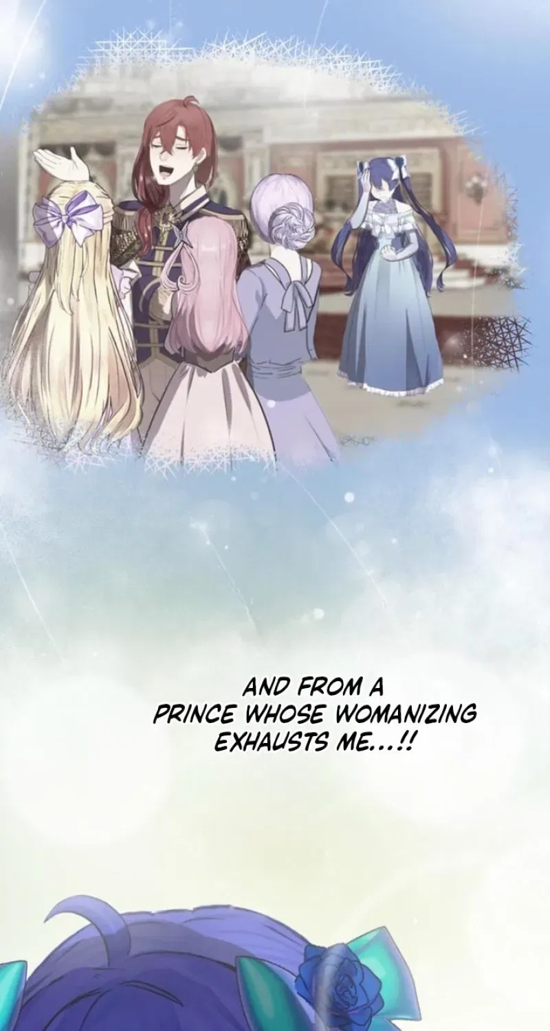 Isekai Reincarnation Enthusiast Lady Is Obsessed with the Yankee Prince Chapter 2 – Page 75