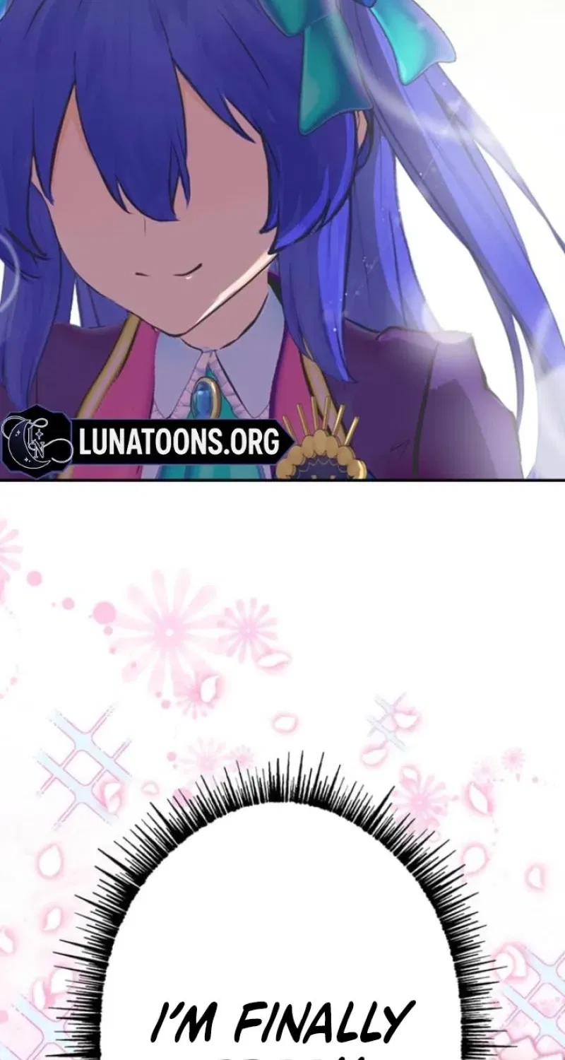 Isekai Reincarnation Enthusiast Lady Is Obsessed with the Yankee Prince Chapter 2 – Page 76