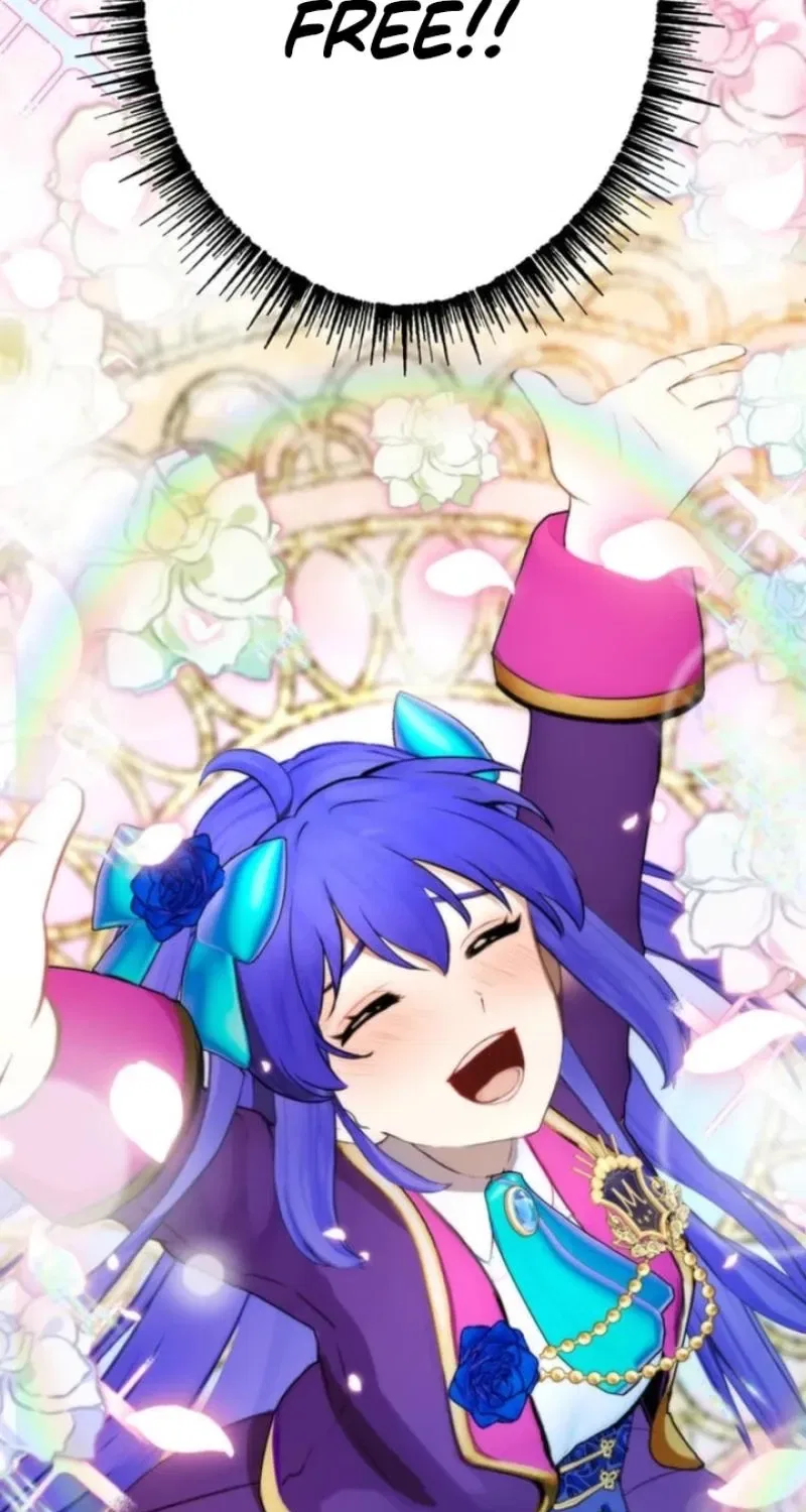 Isekai Reincarnation Enthusiast Lady Is Obsessed with the Yankee Prince Chapter 2 – Page 77