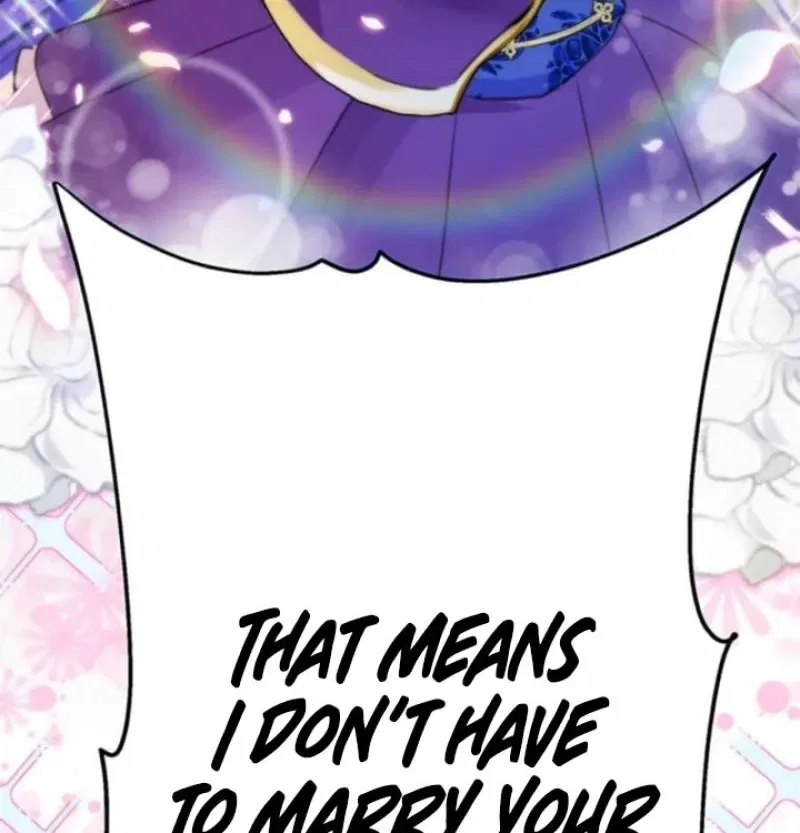 Isekai Reincarnation Enthusiast Lady Is Obsessed with the Yankee Prince Chapter 2 – Page 78