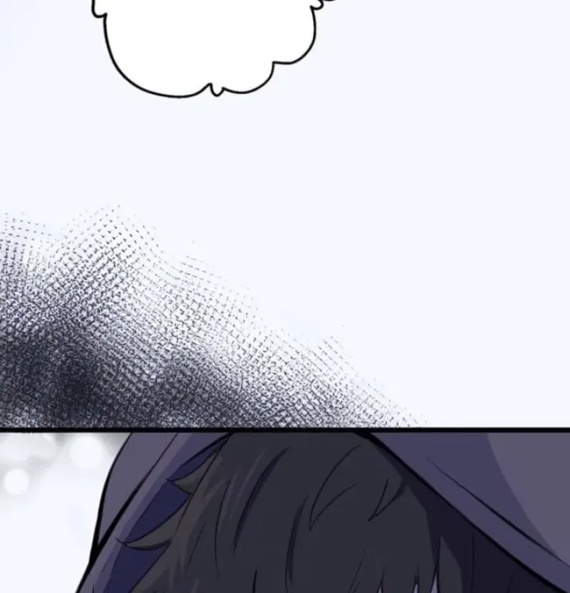 Isekai Reincarnation Enthusiast Lady Is Obsessed with the Yankee Prince Chapter 2 – Page 84