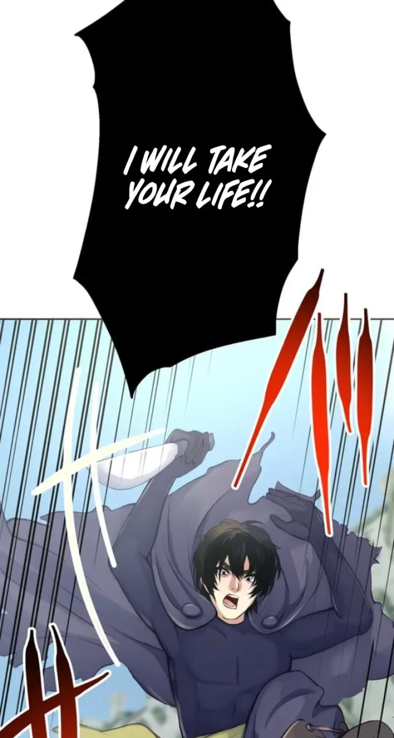 Isekai Reincarnation Enthusiast Lady Is Obsessed with the Yankee Prince Chapter 2 – Page 87