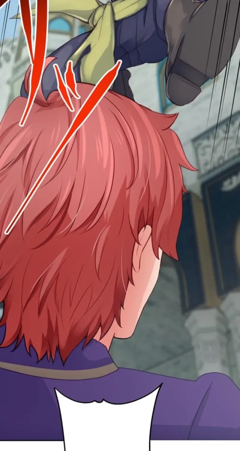 Isekai Reincarnation Enthusiast Lady Is Obsessed with the Yankee Prince Chapter 2 – Page 88