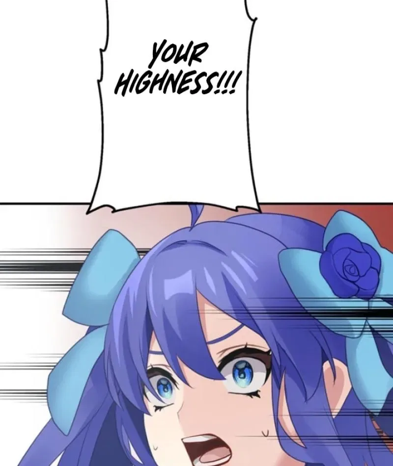 Isekai Reincarnation Enthusiast Lady Is Obsessed with the Yankee Prince Chapter 2 – Page 89