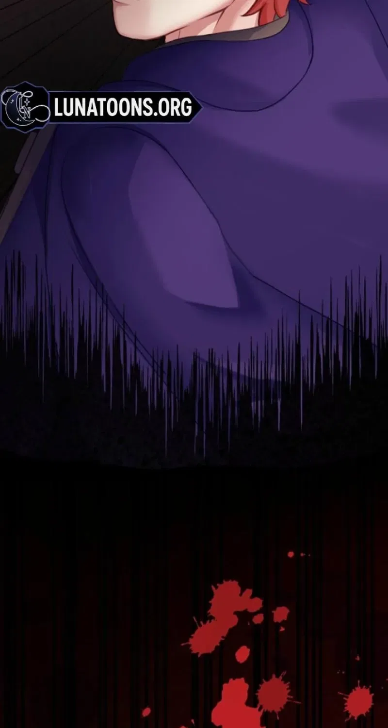 Isekai Reincarnation Enthusiast Lady Is Obsessed with the Yankee Prince Chapter 2 – Page 91