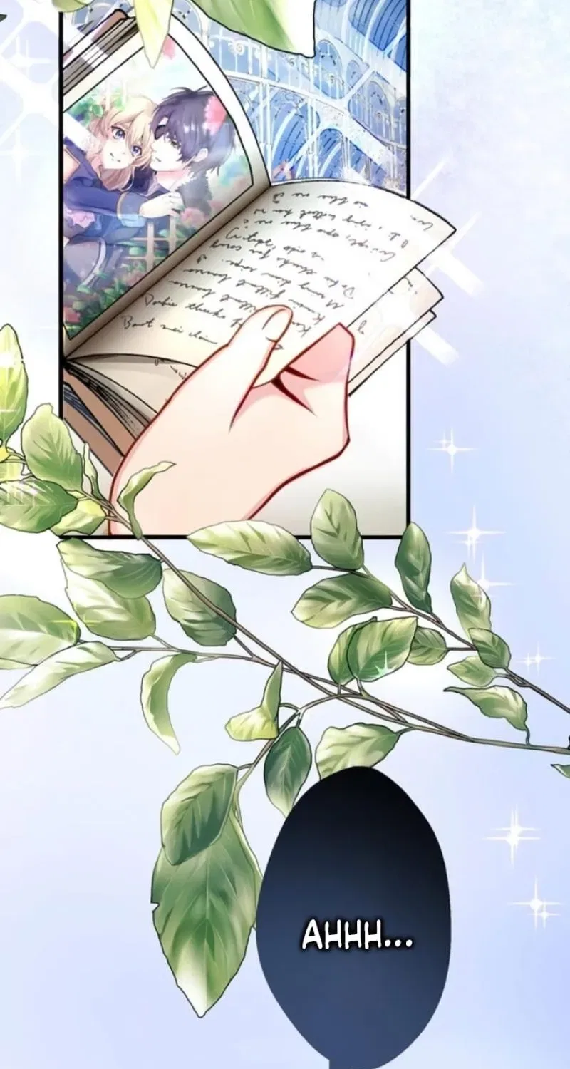Isekai Reincarnation Enthusiast Lady Is Obsessed with the Yankee Prince Chapter 1 – Page 3