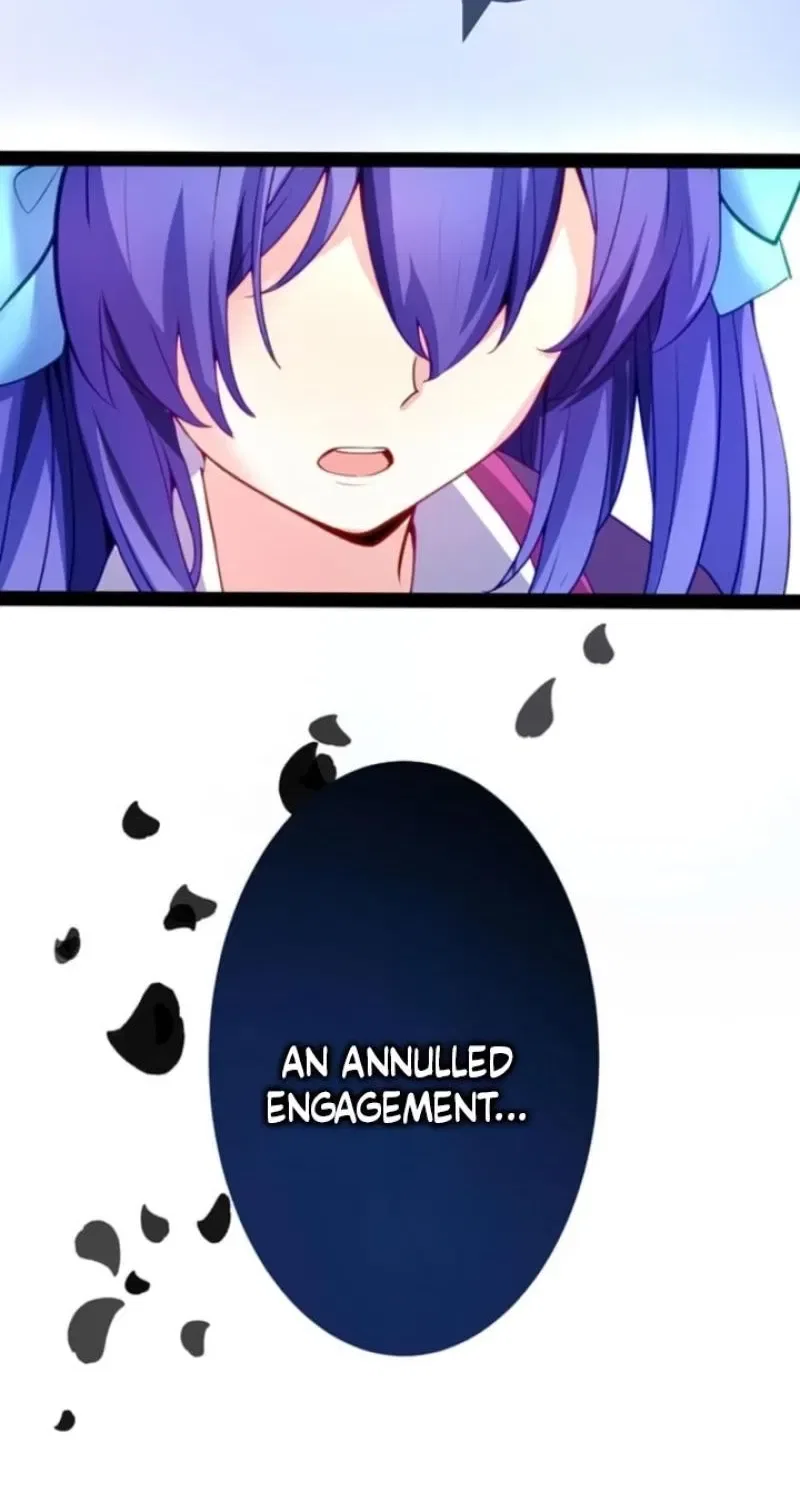 Isekai Reincarnation Enthusiast Lady Is Obsessed with the Yankee Prince Chapter 1 – Page 4