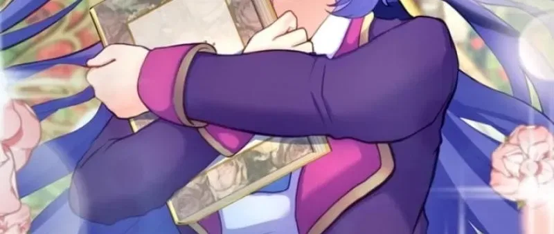 Isekai Reincarnation Enthusiast Lady Is Obsessed with the Yankee Prince Chapter 1 – Page 6