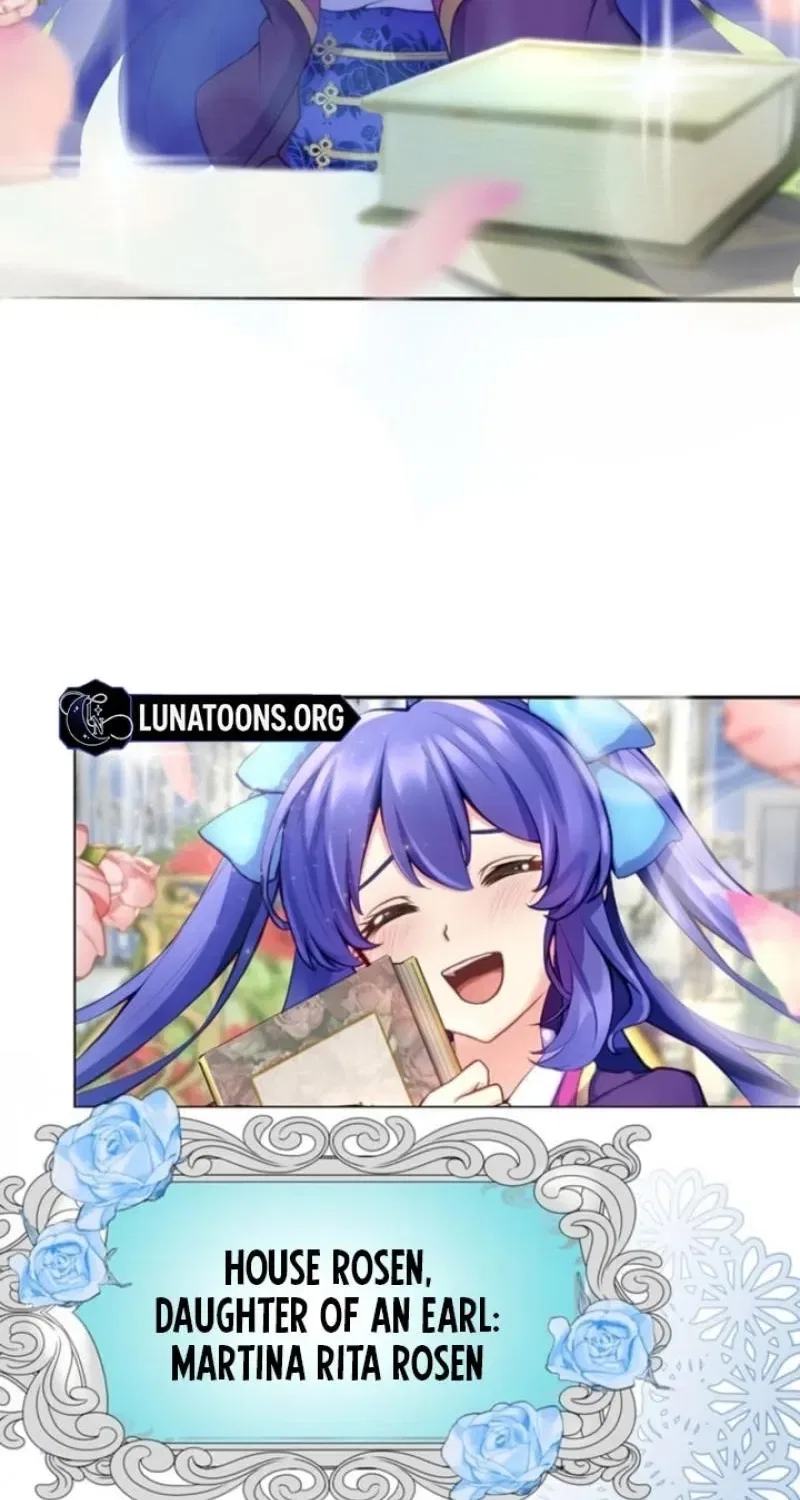 Isekai Reincarnation Enthusiast Lady Is Obsessed with the Yankee Prince Chapter 1 – Page 7