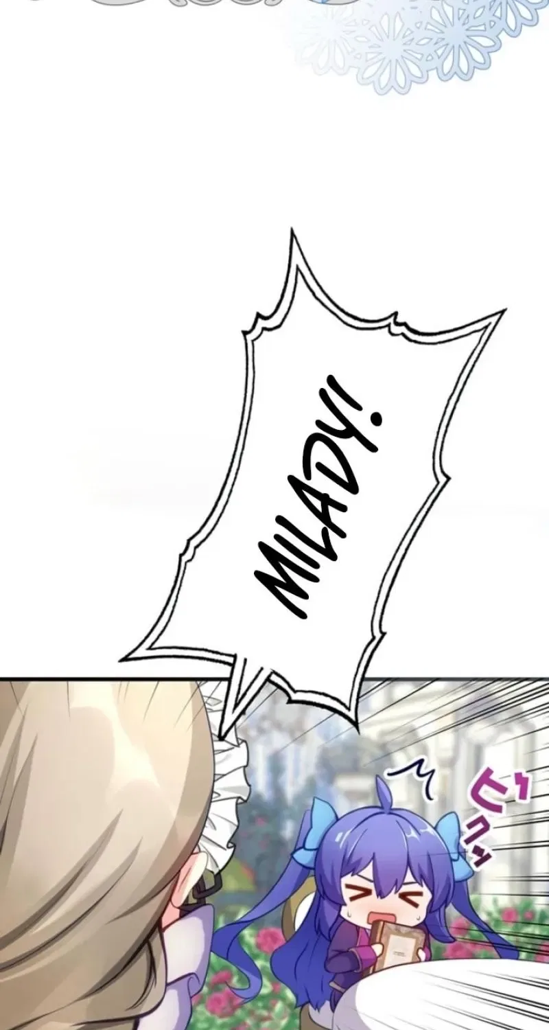 Isekai Reincarnation Enthusiast Lady Is Obsessed with the Yankee Prince Chapter 1 – Page 8