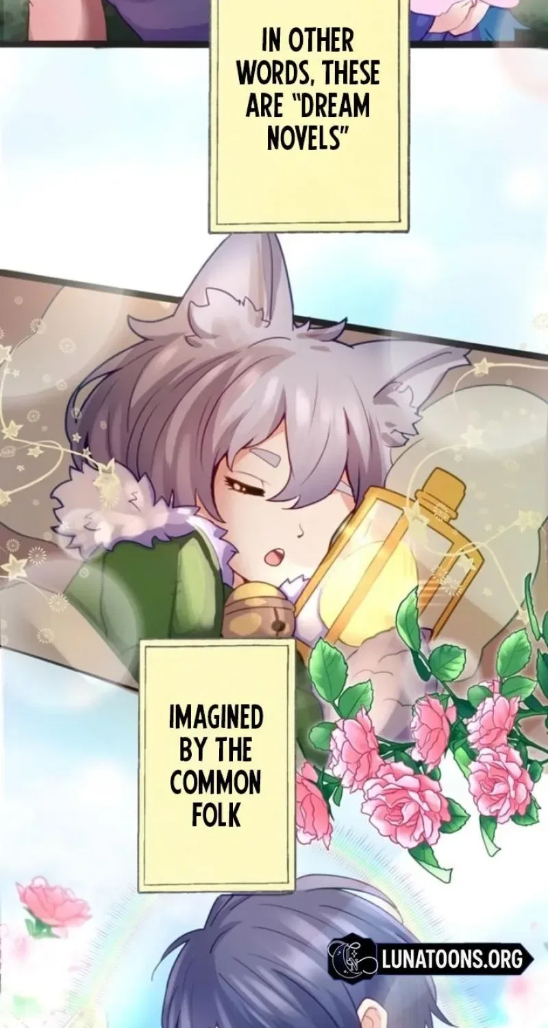 Isekai Reincarnation Enthusiast Lady Is Obsessed with the Yankee Prince Chapter 1 – Page 16