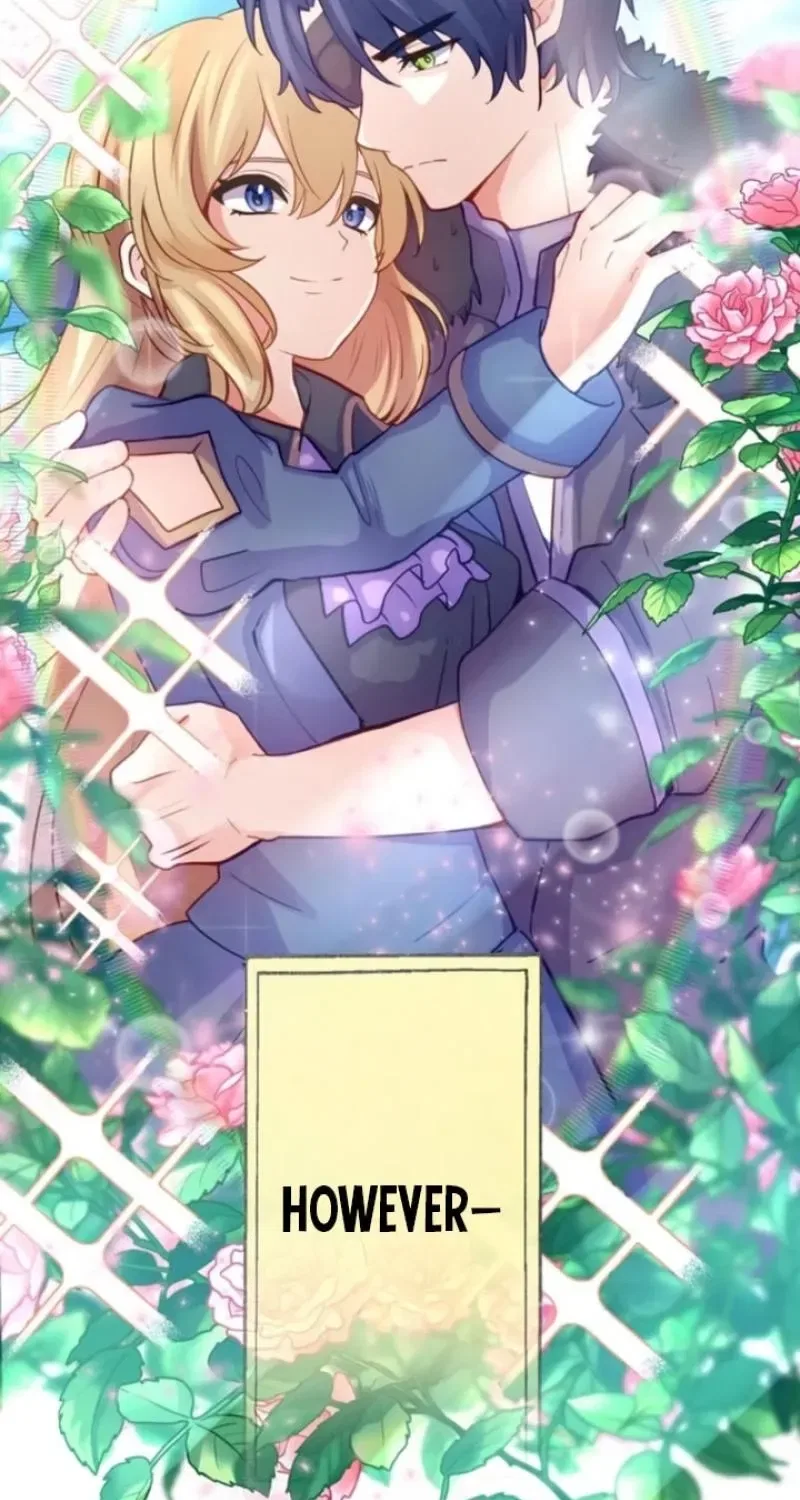 Isekai Reincarnation Enthusiast Lady Is Obsessed with the Yankee Prince Chapter 1 – Page 17
