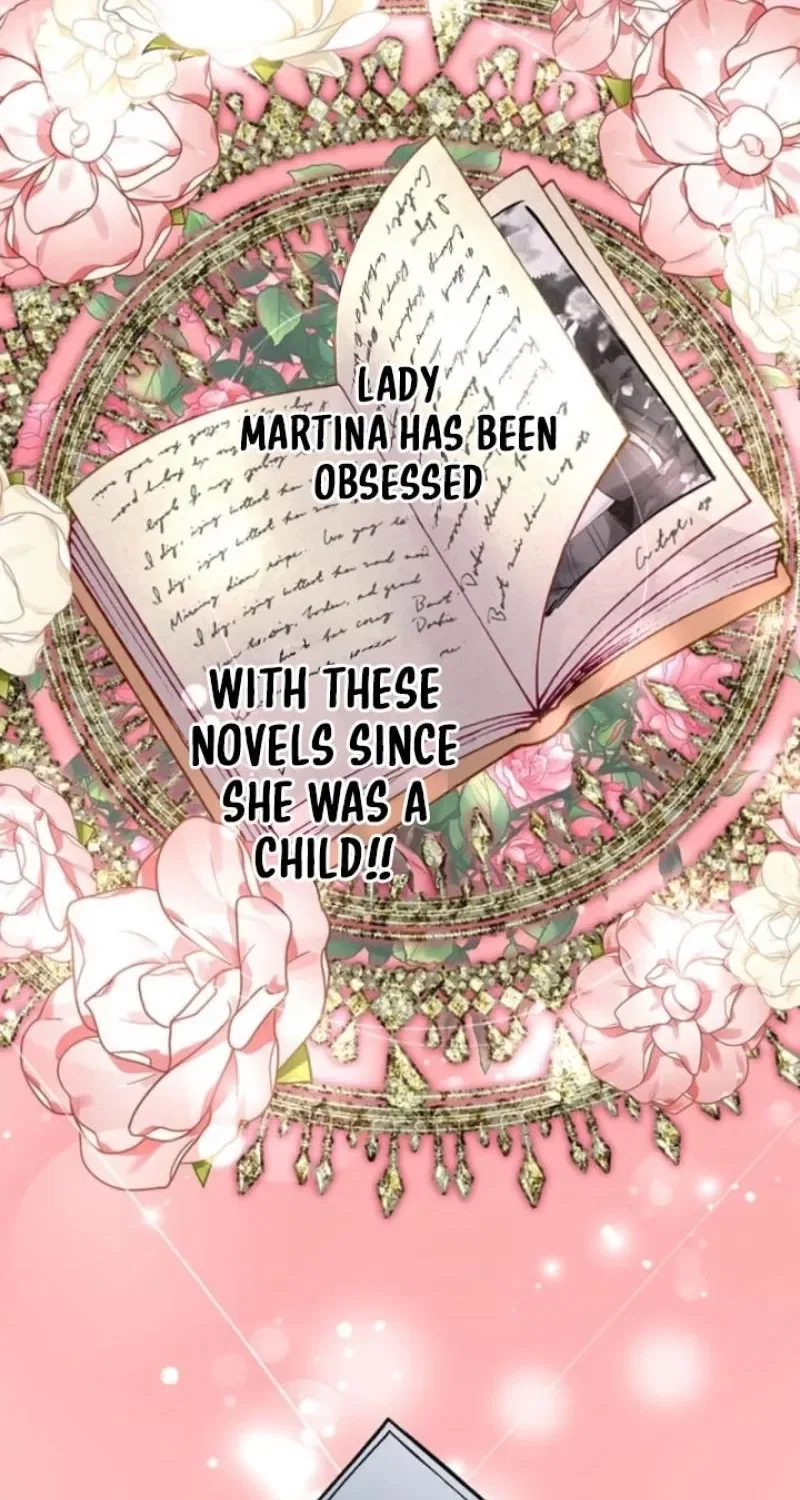 Isekai Reincarnation Enthusiast Lady Is Obsessed with the Yankee Prince Chapter 1 – Page 20