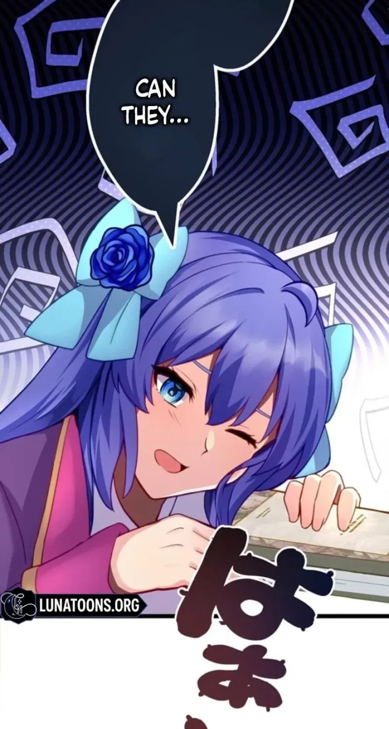 Isekai Reincarnation Enthusiast Lady Is Obsessed with the Yankee Prince Chapter 1 – Page 22
