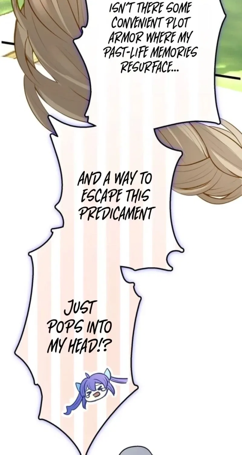 Isekai Reincarnation Enthusiast Lady Is Obsessed with the Yankee Prince Chapter 1 – Page 27