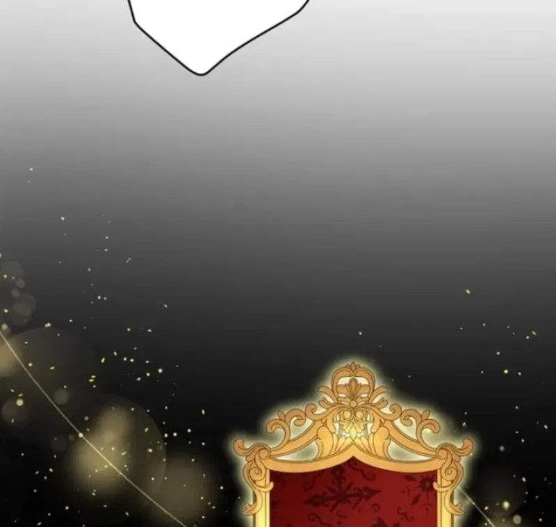 Isekai Reincarnation Enthusiast Lady Is Obsessed with the Yankee Prince Chapter 1 – Page 30