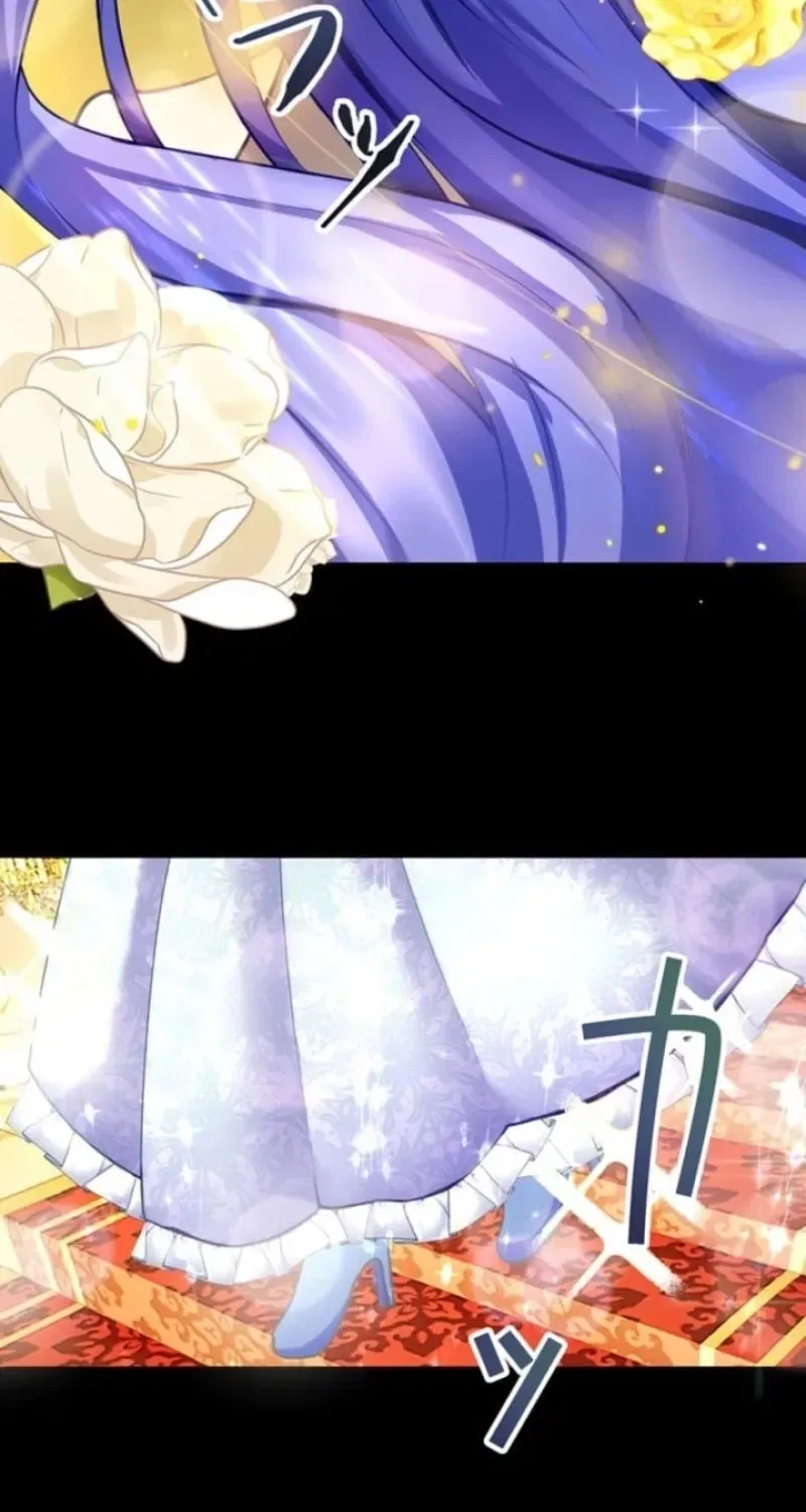 Isekai Reincarnation Enthusiast Lady Is Obsessed with the Yankee Prince Chapter 1 – Page 33