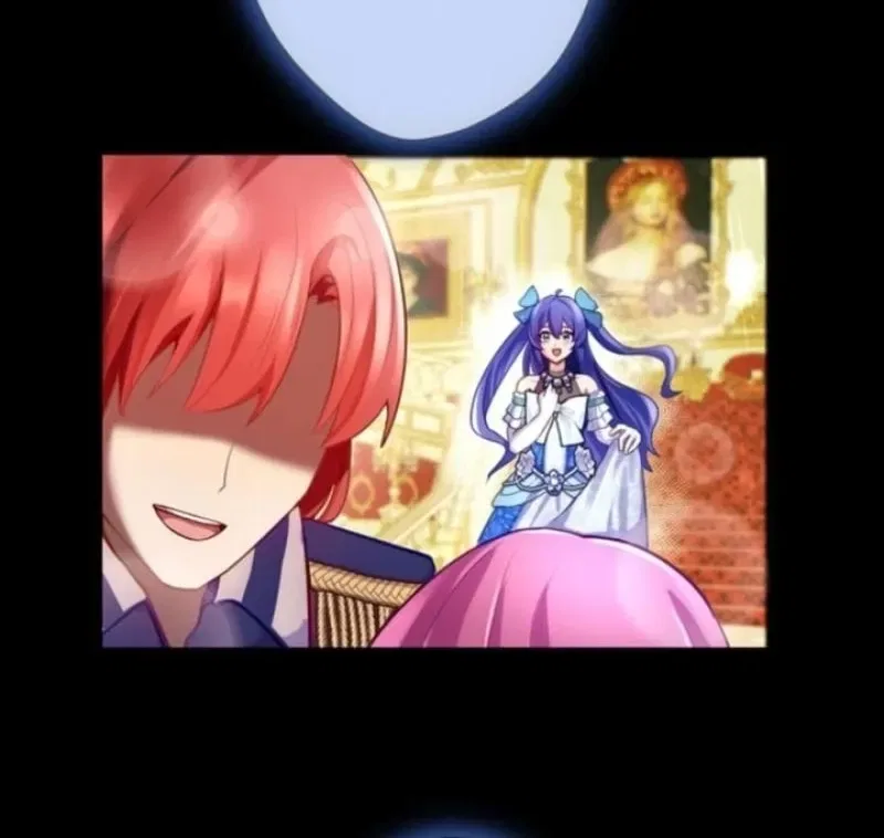 Isekai Reincarnation Enthusiast Lady Is Obsessed with the Yankee Prince Chapter 1 – Page 36