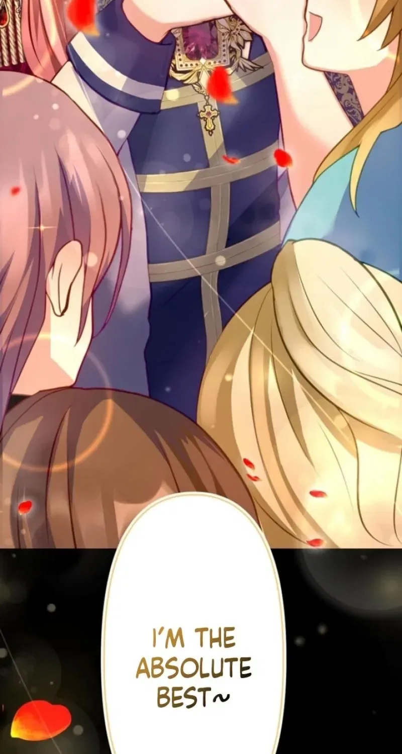 Isekai Reincarnation Enthusiast Lady Is Obsessed with the Yankee Prince Chapter 1 – Page 39