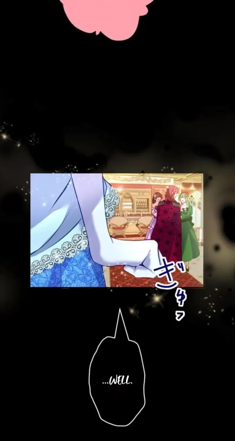 Isekai Reincarnation Enthusiast Lady Is Obsessed with the Yankee Prince Chapter 1 – Page 43