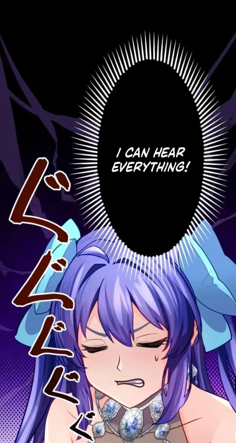 Isekai Reincarnation Enthusiast Lady Is Obsessed with the Yankee Prince Chapter 1 – Page 44