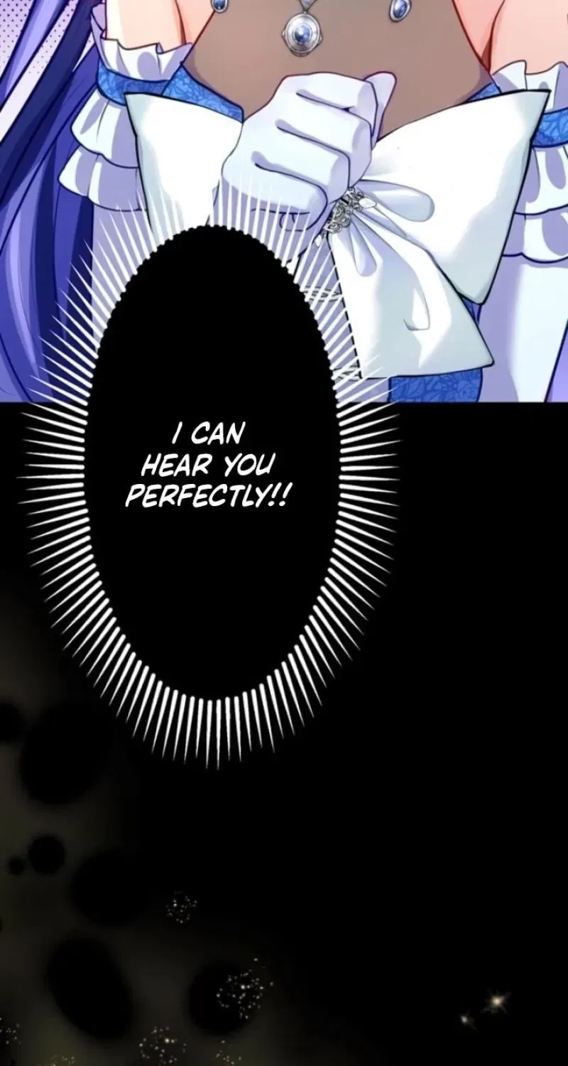 Isekai Reincarnation Enthusiast Lady Is Obsessed with the Yankee Prince Chapter 1 – Page 45
