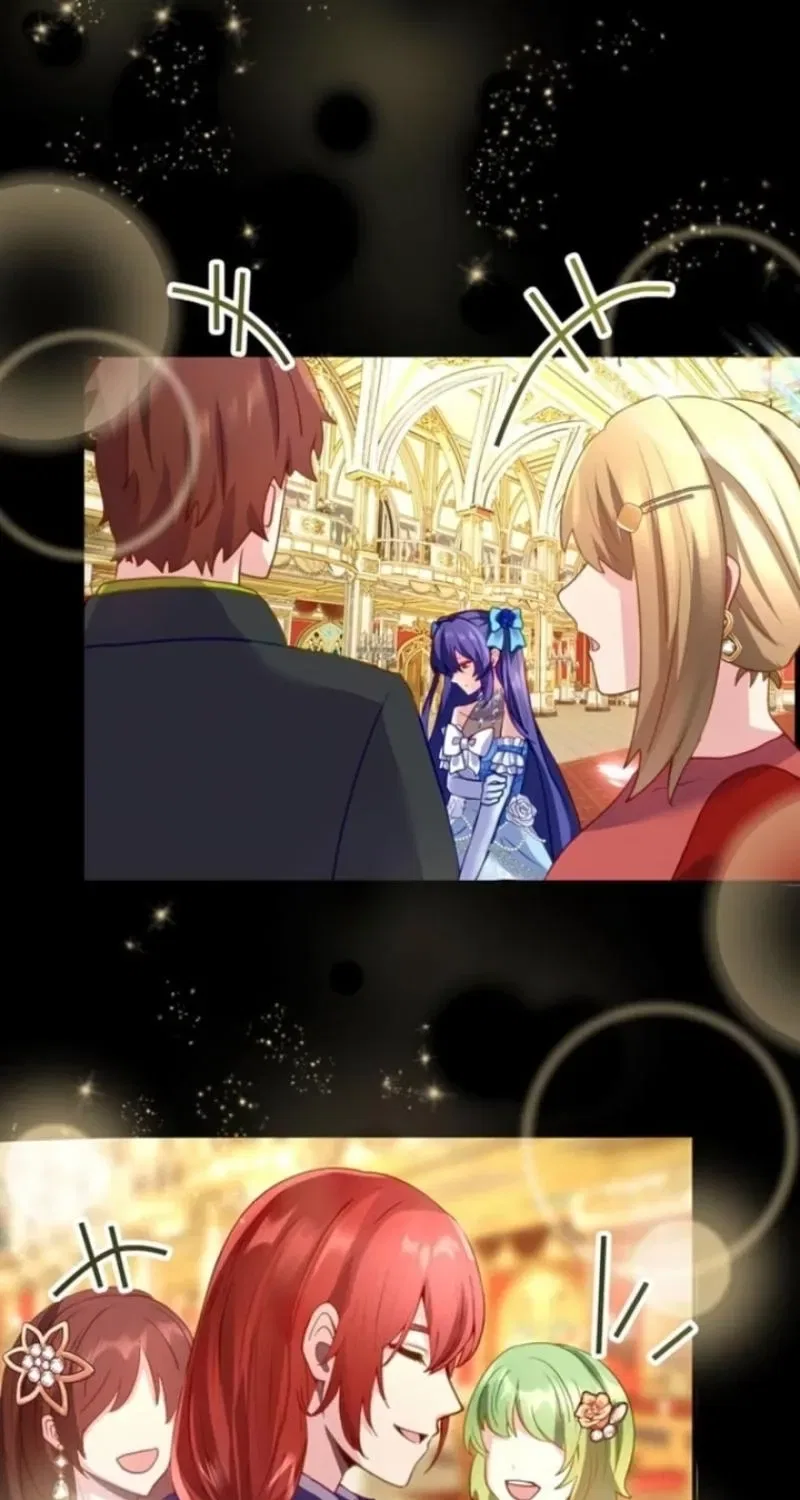 Isekai Reincarnation Enthusiast Lady Is Obsessed with the Yankee Prince Chapter 1 – Page 46