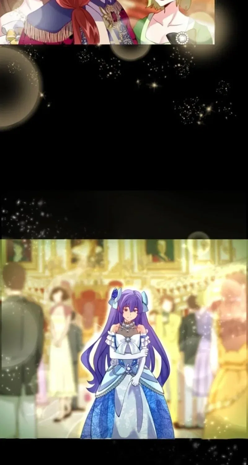 Isekai Reincarnation Enthusiast Lady Is Obsessed with the Yankee Prince Chapter 1 – Page 47