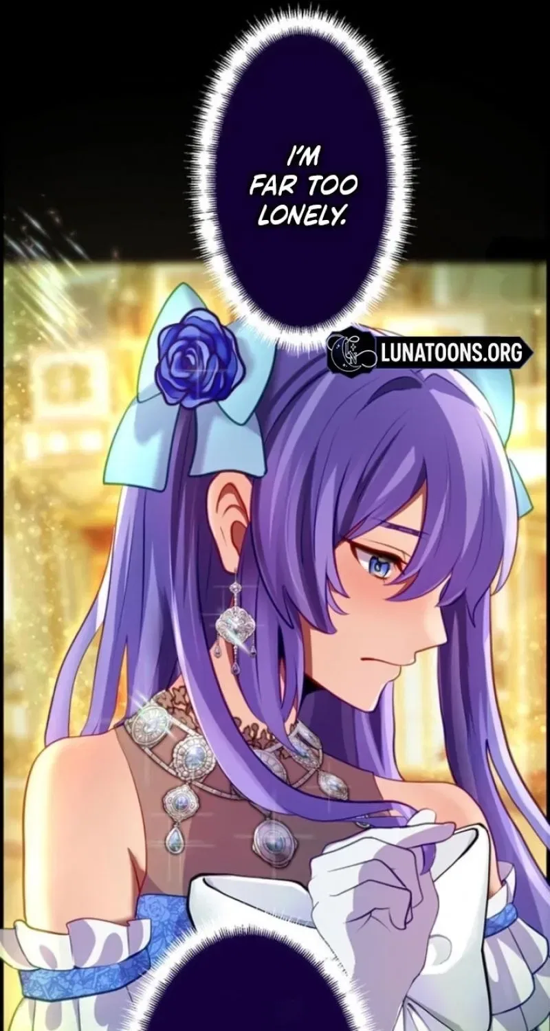 Isekai Reincarnation Enthusiast Lady Is Obsessed with the Yankee Prince Chapter 1 – Page 49