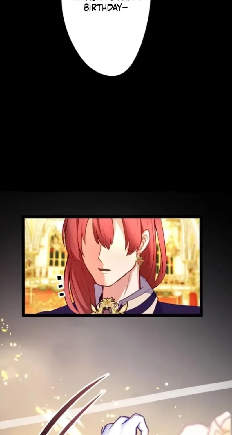 Isekai Reincarnation Enthusiast Lady Is Obsessed with the Yankee Prince Chapter 1 – Page 52