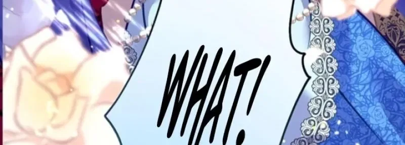 Isekai Reincarnation Enthusiast Lady Is Obsessed with the Yankee Prince Chapter 1 – Page 54
