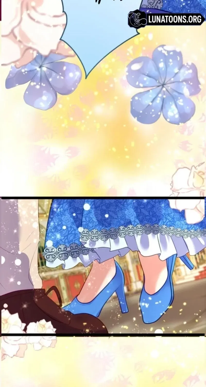 Isekai Reincarnation Enthusiast Lady Is Obsessed with the Yankee Prince Chapter 1 – Page 55