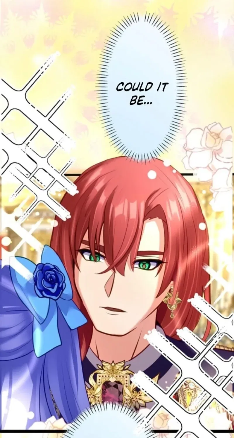 Isekai Reincarnation Enthusiast Lady Is Obsessed with the Yankee Prince Chapter 1 – Page 56